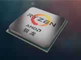 5nm Zen4、RX 7000显卡稳了 AMD豪掷433亿抢芯片产能