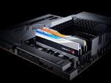 芝奇发布超低延迟DDR5超频内存