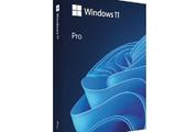 Windows 11盒装正版上架：开箱得史上最贵16G U盘！