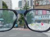 苹果正研究如何让Apple Glass眼镜自动清洁