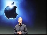 美国科技股遭抛售 苹果不再是全球市值最高企业