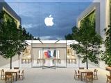 苹果尝试劝阻零售店员工不要加入工会：可能减少晋升机会