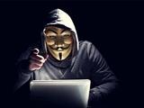意大利邮政通讯警察局：多个政府机构网站遭俄罗斯黑客攻击