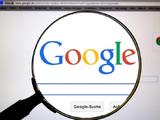 谷歌搜索“隐身模式”不隐身？美国检察官就其侵犯隐私提起诉讼