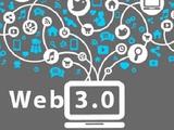 Web3.0革命：机构跑步进场  价值互联网将立