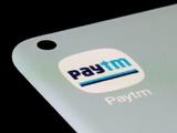 印度央行审计支付巨头Paytm旗下数字银行：3-5个月后