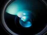 摩托罗拉新骁龙8+旗舰官宣7月发布，2亿像素主摄加持