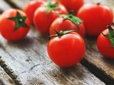 约10亿人缺乏这种维生素，未来或有望吃两个番茄搞定