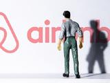Airbnb将关闭中国本土业务，整合资源聚焦出境游