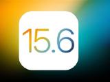 苹果iOS 15.6开发者预览版发布，为iOS 16打下基础