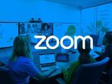 Zoom第一季度营收10.738亿美元 净利润同比下降50%