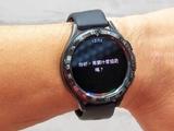 安排！三星Galaxy Watch 4系列即日起支持谷歌助理