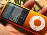 数据显示iPod并不是一个好的收藏品 价格平均跌了89%