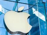 苹果美国Apple Store零售店开始推行iPhone“点击支付”