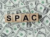 福布斯SPAC上市计划搁浅，币安2亿美元加持也未能如