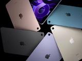 史上首次，消息称苹果将部分iPad生产从中国转移到越南