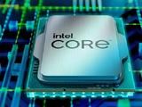Intel 13代酷睿i9-13900K跑分曝光：35％碾压AMD