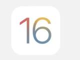 苹果iOS 16被曝首个BUG：更新后电池健康度秒降3%