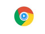 谷歌：macOS版Chrome浏览器3个月提速20%，比苹果Safar