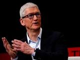 苹果CEO库克谈远程办公：效果还不确定 未来或将出现新方式