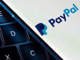 美国PayPal将推加密货币免费转账功能