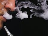 电子烟品牌FLOW宣布7月1日起停产非烟草味烟弹