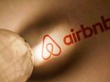 Airbnb退出中国，本土短租平台争相接棒