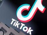 抱怨字节文化太卷，TikTok 英国电商团队一半离职