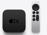 Apple TV专属福利！苹果与MLS达成10年转播合作协议