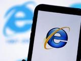 27岁微软IE浏览器将正式退役，继承者Edge市占率不足4%