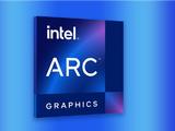 中国独占！Intel Arc桌面显卡终于发布：一点无敌