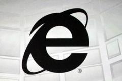 微软IE浏览器将于6月15日被永久关闭