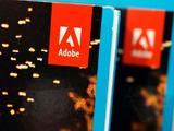 Adobe宣布网页版Photoshop将全部免费提供