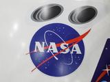 英媒：NASA阻止拍卖月壤和食用月壤的死蟑螂