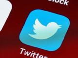 印媒：印度政府通过推特公司封杀一批巴基斯坦官方推特账号