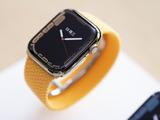 Apple Watch S8将采用联发科Modem芯片，后者回应称没有此事