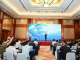把握时代脉络 解构未来趋势 2022年中国电冰箱行业高峰论坛召开