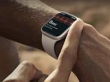 苹果Apple Watch Pro外观将重新设计 其他传感器推