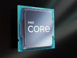 酷睿当年一举击溃AMD 网友热议：Intel为何复制不了奇迹