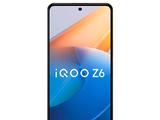 iQOO Z6现身电信终端产品库：搭载骁龙778G，支持80W快充