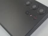 三星Galaxy S23曝光：变化不大 或搭载用骁龙8 Gen2
