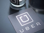 Uber自动驾驶汽车撞死行人 系首例致死事件