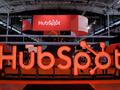 消息称Alphabet收购HubSpot取得进展 已开始讨论具体条款