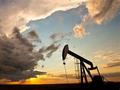 美国WTI原油周一收跌1.5% 市场关注中东局势发展