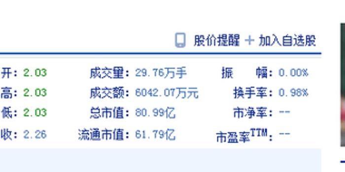 乐视停止运营公告,乐视停止运营公告最新