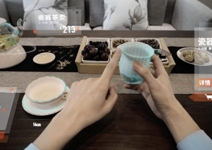 图片源自网络
