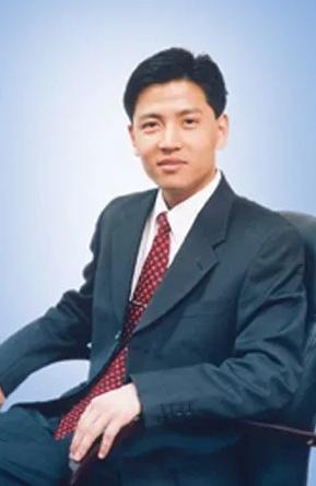 图:黄光裕重要助手、妹夫张志铭