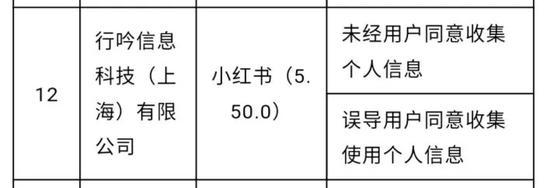 来源:工信部官网微信公众号