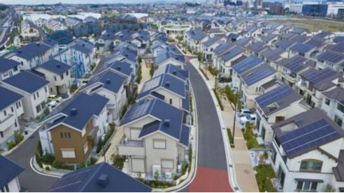 SolarCity