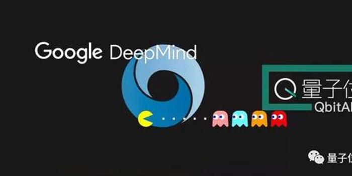 人均年薪400万、公司年亏40亿,DeepMind财务数据曝光